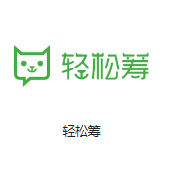 麻阳机房客户医疗行业