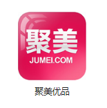 麻阳机房电商托管