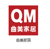 麻阳机房客户家居行业