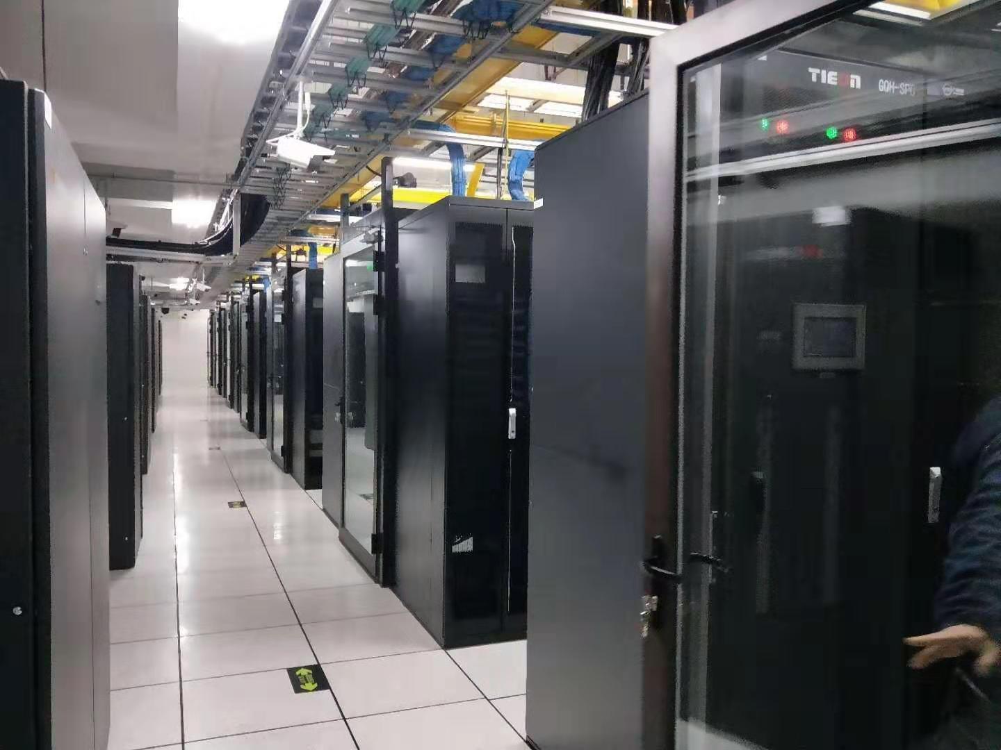 麻阳天津IPFS机房-天津多线机房-天津自贸区机房