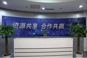 麻阳服务器托管5月最新价格